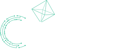 CriAugu